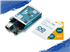 ARDUINO ETHERNET REV3